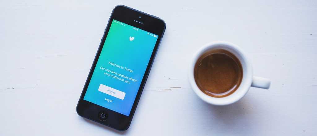 Comprar seguidores Twitter: oportunidades de negocios en esta app