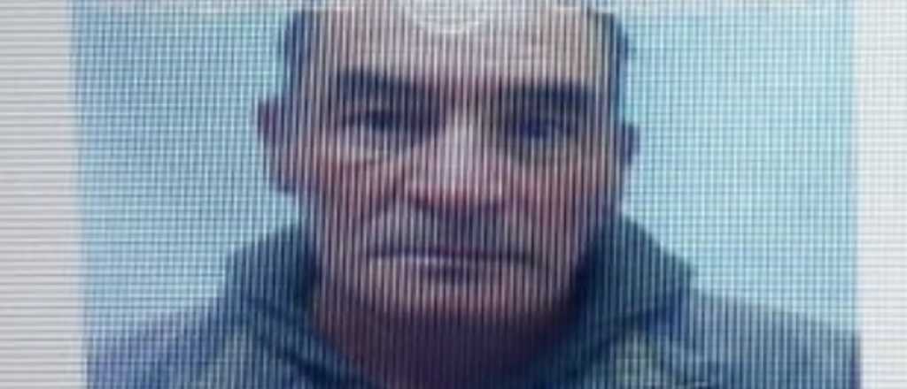 Fue empalado con vida el hombre denunciado por abuso en el Este