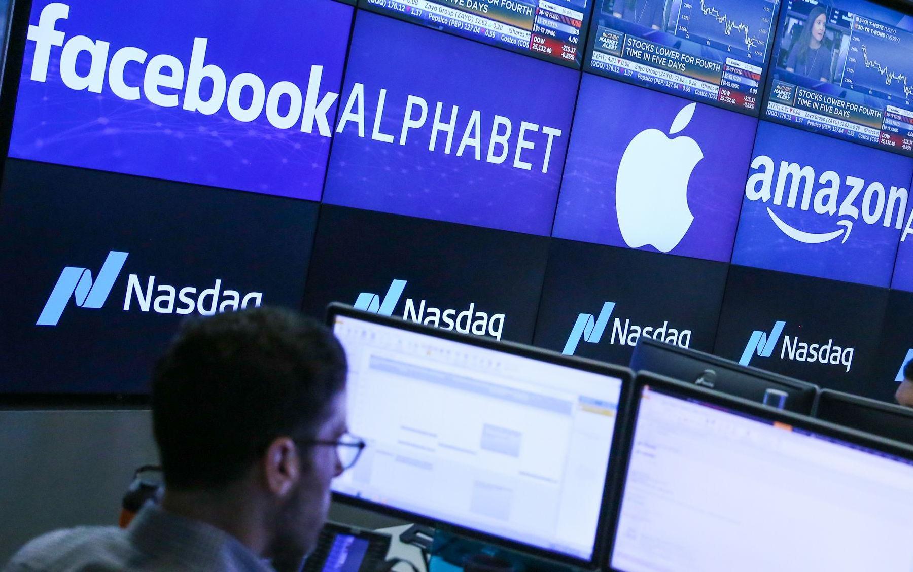 Como Activar Amigos Cerca En Facebook Por la caída de la audiencia, Facebook desactiva una conocida función -  Mendoza Post