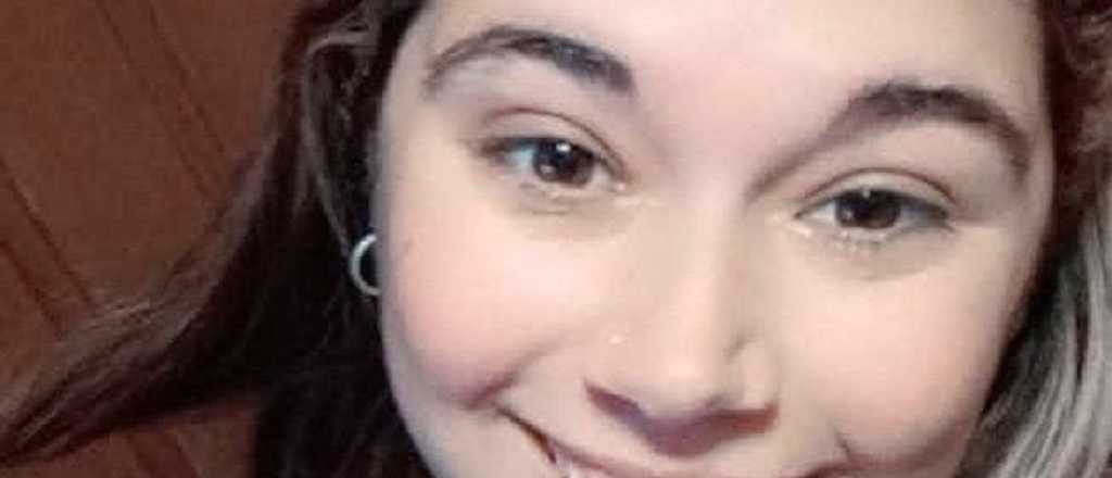 Muri&oacute; en una cirug&iacute;a est&eacute;tica porque el m&eacute;dico estaba drogado 