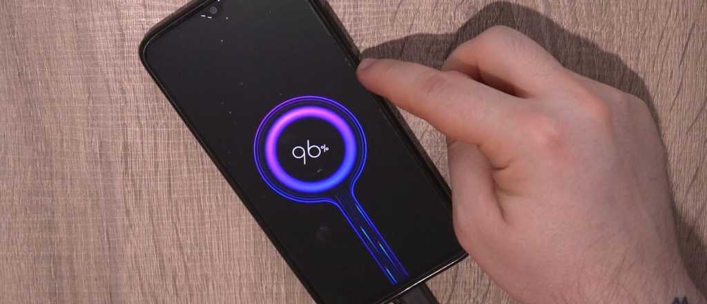 El truco clave para cuidar la batería de tu celular que casi nadie aplica