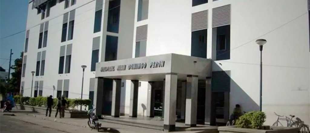 Investigan en Salta la muerte de una nena que estaba embarazada