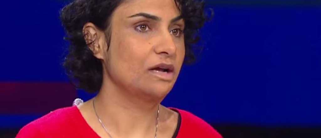 Afganist&aacute;n: "Hab&iacute;amos avanzado y no gracias a las tropas de EEUU"