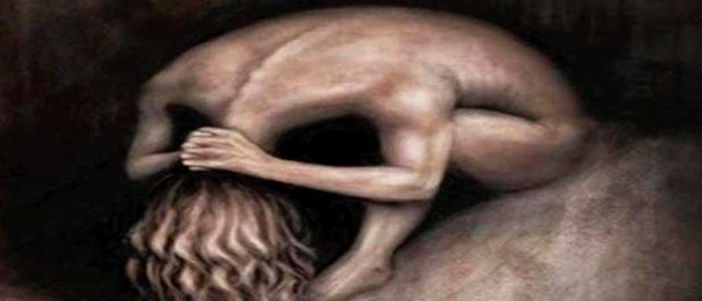 Test viral: hazlo y podr&aacute;s conocer lo m&aacute;s importante de vos