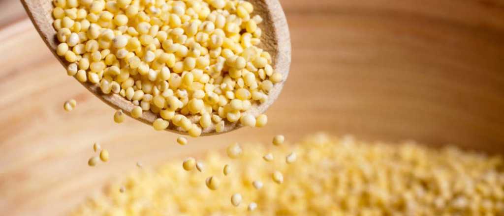 El increíble superalimento que ayuda a adelgazar