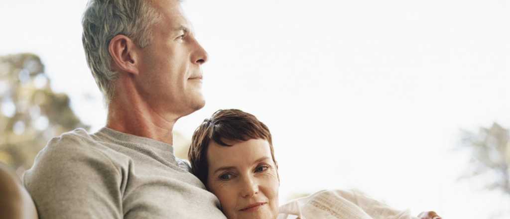 Estos son los signos del Zodiaco más sinceros