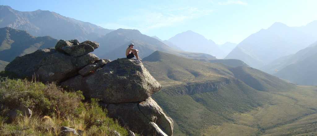 Qu&eacute; dicen los signos para este martes