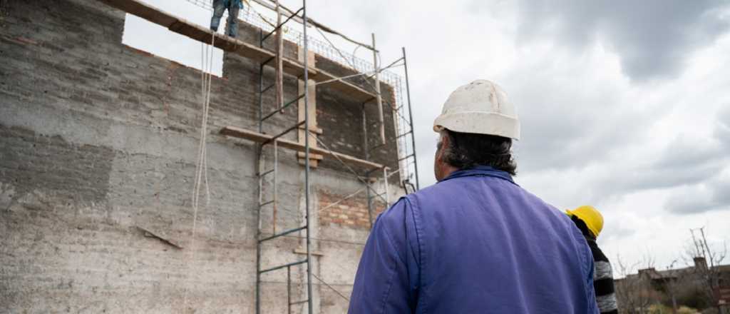 Mendoza Activa II realizó inversiones en un mes por $20 mil millones