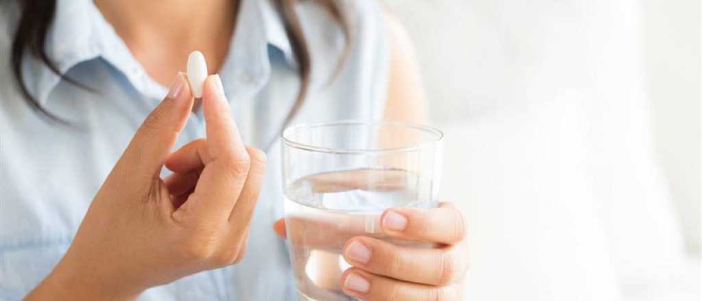 Investigaci&oacute;n revela efecto secundario inesperado del Paracetamol