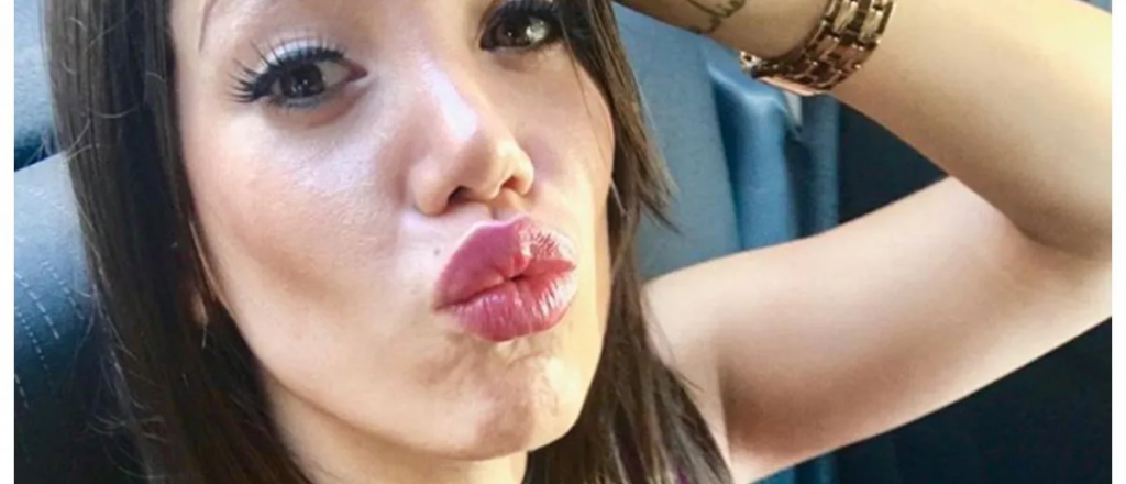 Absolvieron a una modelo que atropell&oacute; y mat&oacute; a un "motochorro"