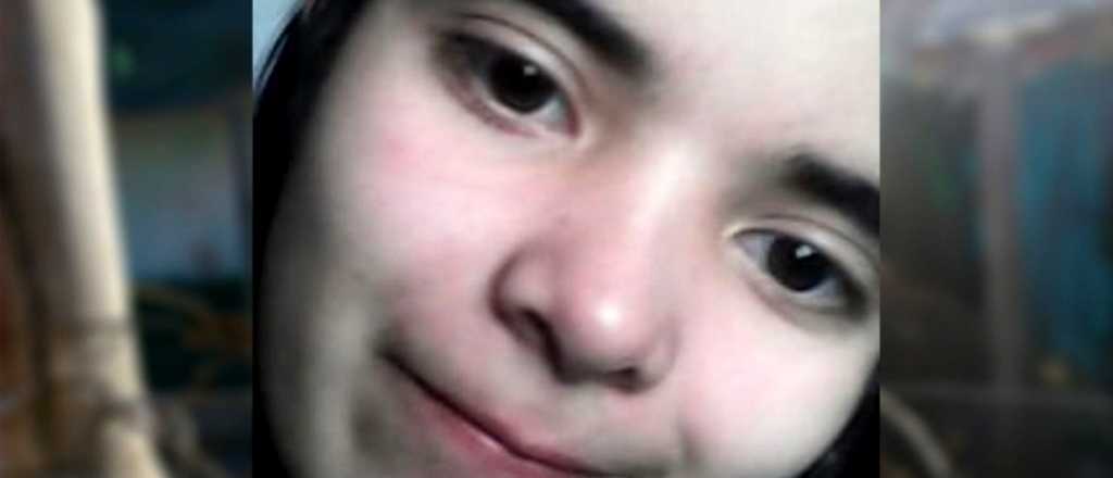 El asesino de Lucía Fernández quedará en protección de un hogar estatal