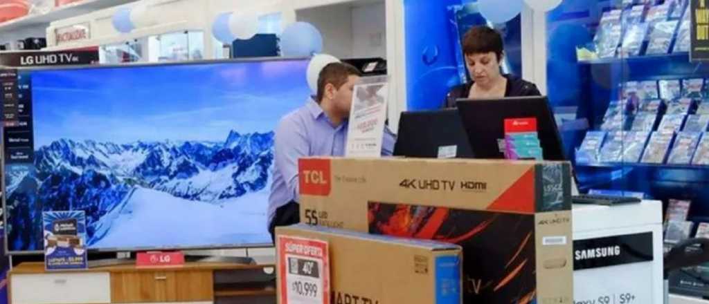 C&oacute;mo saber que Smart TV conviene comprar 