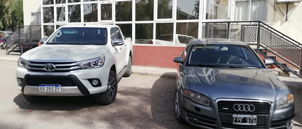 La AFIP modificó el piso para el "impuesto al lujo"