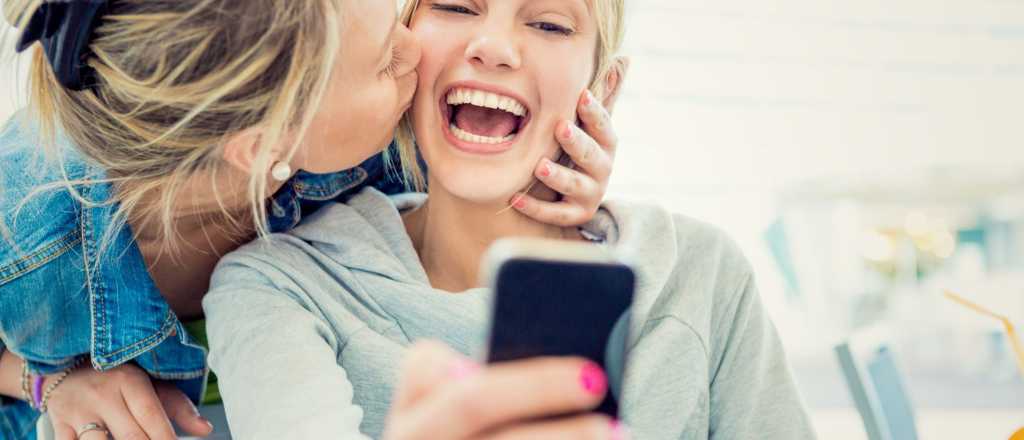 Siempre quer&eacute;s tenerlos cerca: los 4 signos m&aacute;s agradables