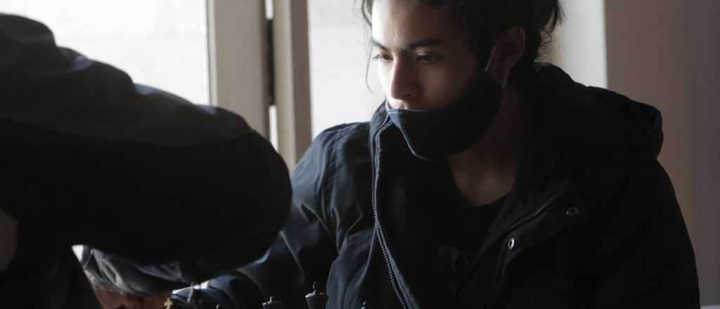 El ajedrez presencial volvi&oacute; con buen nivel y m&aacute;s mujeres