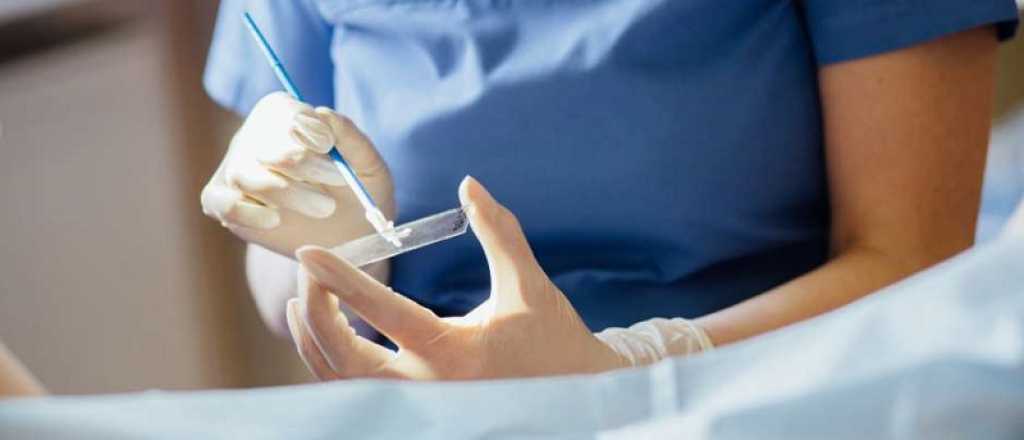 Cient&iacute;fica argentina crea prueba casera para detectar el papiloma humano 