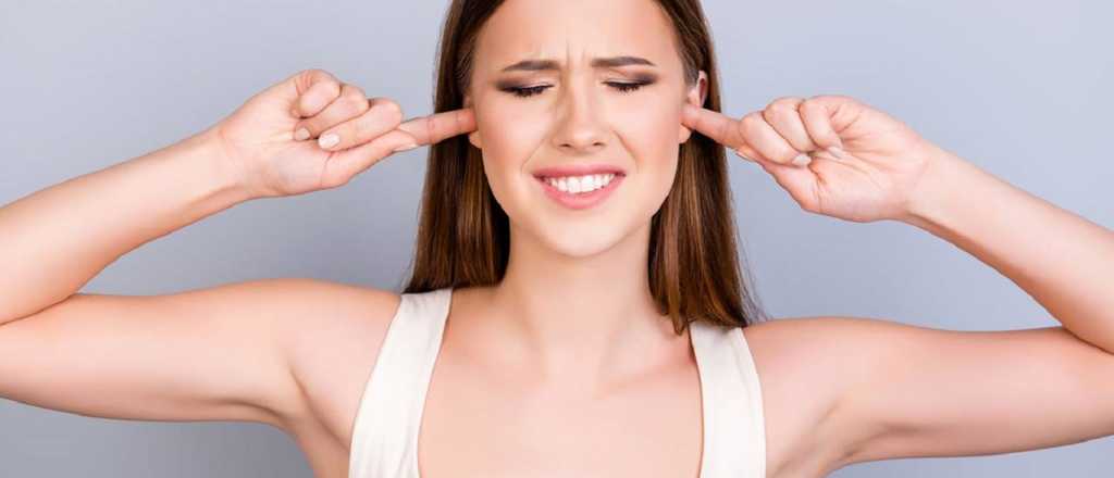 Cinco remedios caseros para eliminar la cera del oído