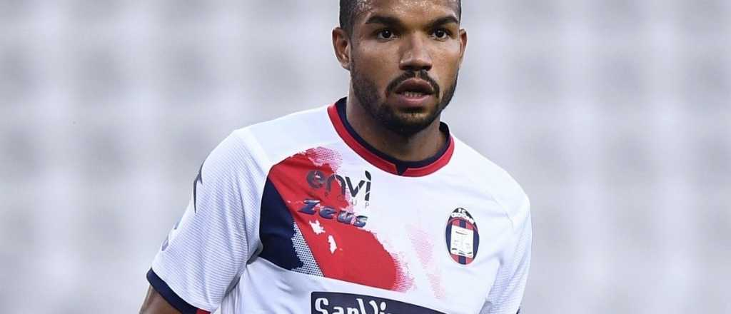 Trabajaba como repartidor y ahora jugar&aacute; la Champions