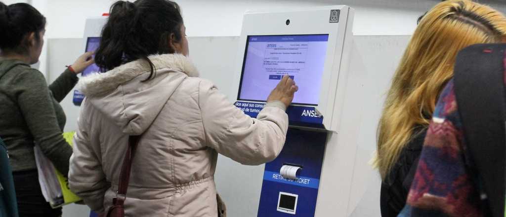 Anses: qui&eacute;nes cobran el bono extra de $12.000 y cu&aacute;ndo