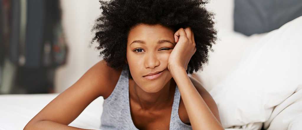 No les importa caer bien: los 5 signos m&aacute;s antip&aacute;ticos