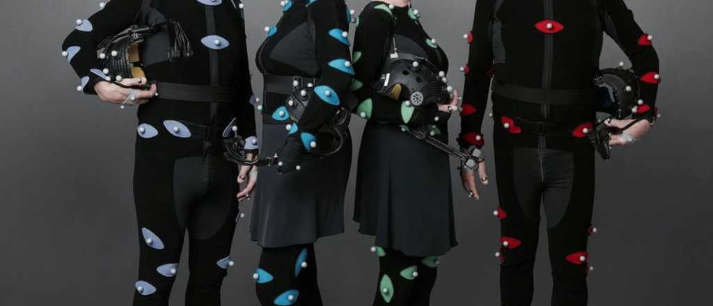 ABBA volvi&oacute; con temas nuevos despu&eacute;s de 40 a&ntilde;os