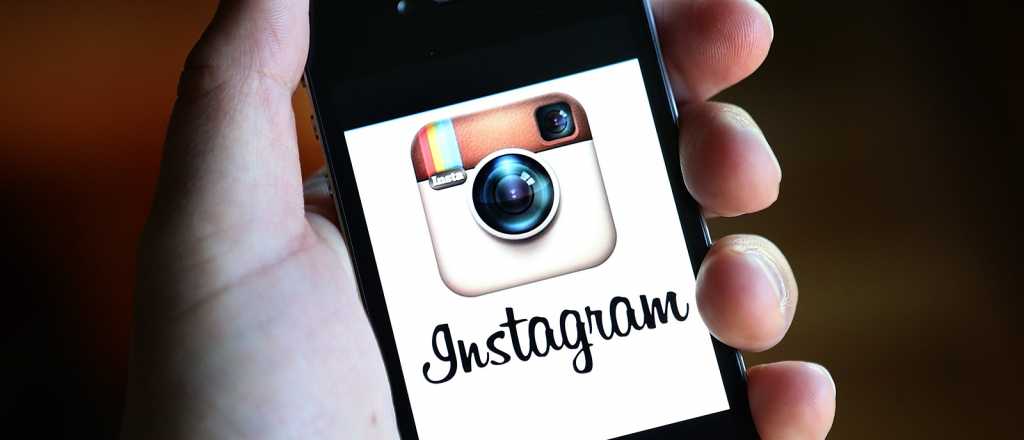 Instagram ya te permite hacer b&uacute;squedas en la web