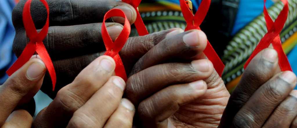 La cura del VIH está cada vez más cerca dicen los expertos