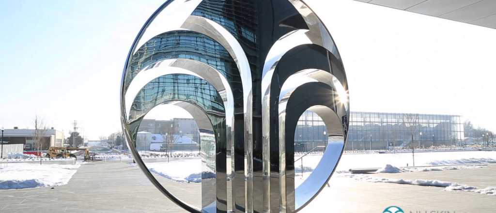 La "estafa" Nu Skin llega a Chile