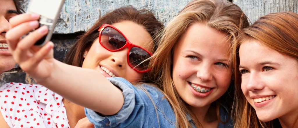 El rap mendocino para combatir el bullying