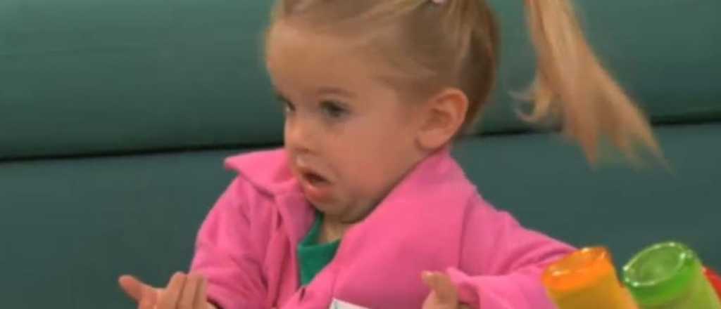 Así se ven actualmente estos diez personajes de memes