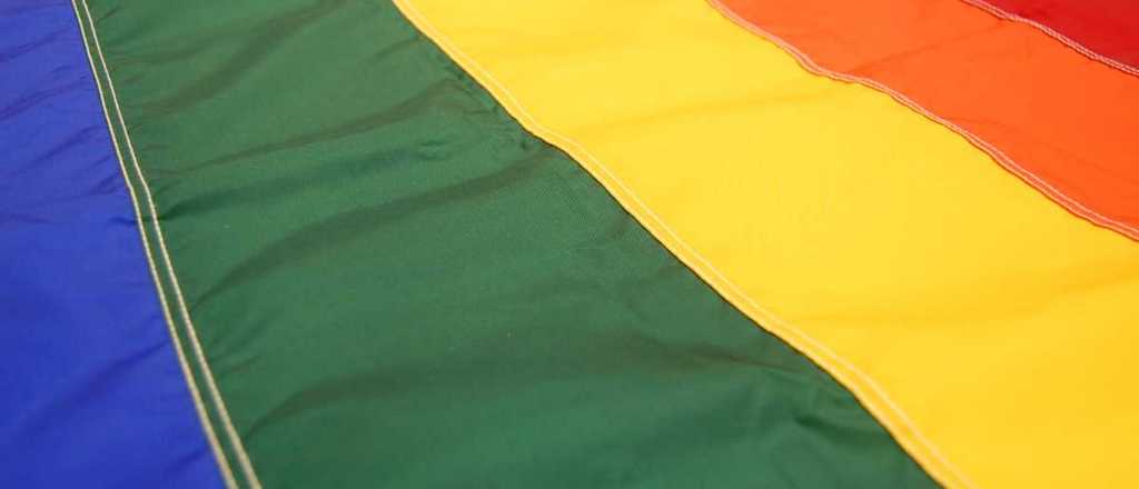 Cosas que te hacen gay (o eso dicen)