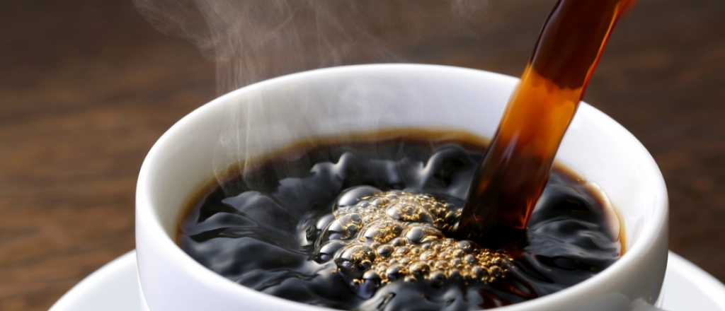 Los nuevos beneficios del café que tu hígado y estómago van a agradecer