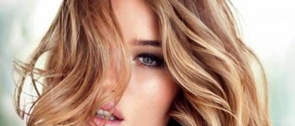 Rulos, bucles y c&oacute;mo ponerle onda a tu cabello