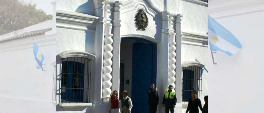 Polémica por una muestra de Montoneros en la Casa de Tucumán