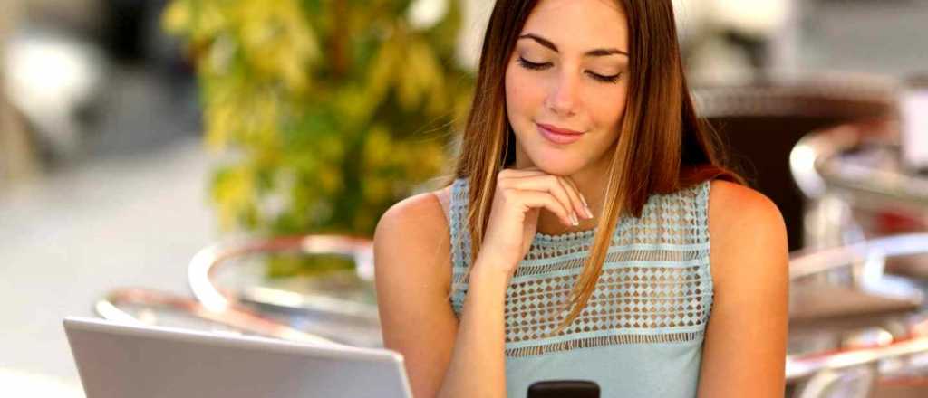 Consejos para cuidar la batería de tu smartphone