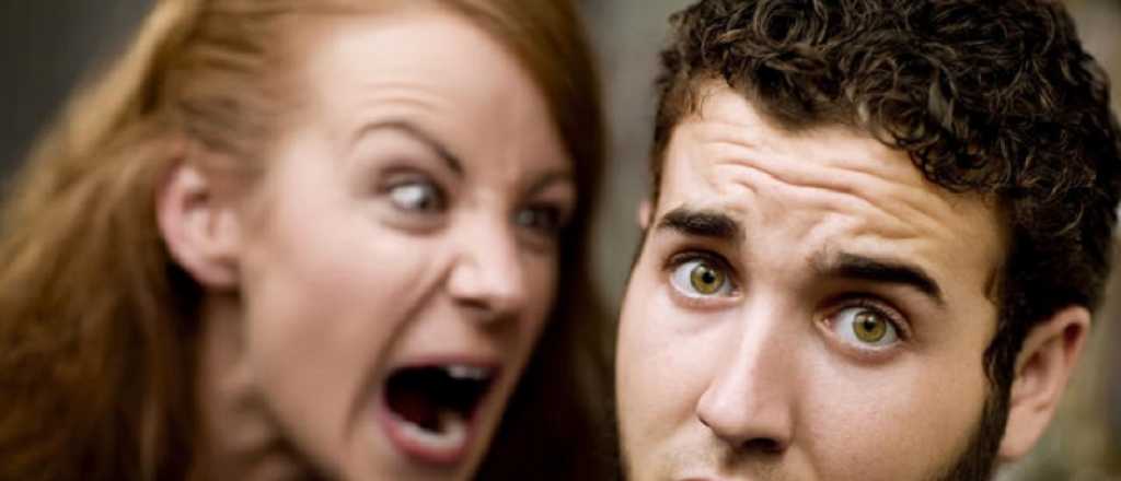 Estos son los signos del zod&iacute;aco que m&aacute;s mal humor tienen