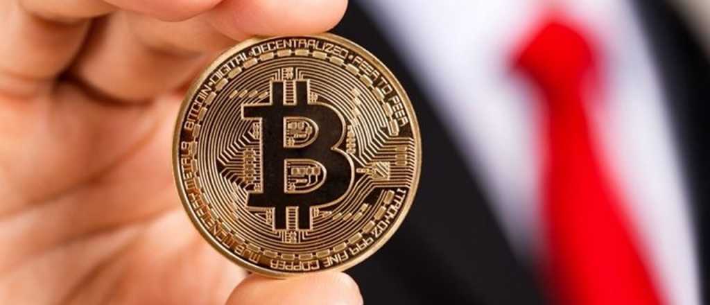 Bitcoin: 60 días a la baja y el criptomundo entra en pánico