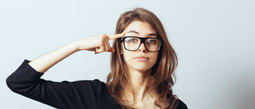 El reto matemático que solo la mitad logra resolver: ¿cuánto vale el gato?