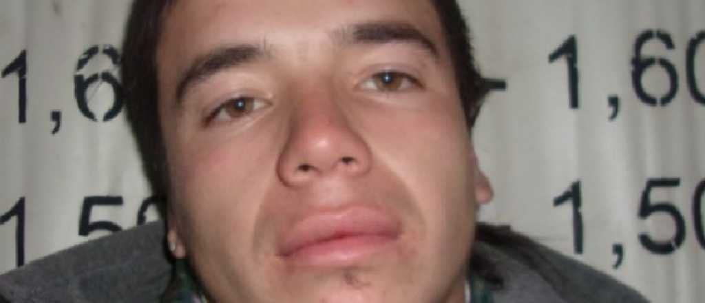 El Ministerio P&uacute;blico pidi&oacute; colaboraci&oacute;n para dar con un pr&oacute;fugo