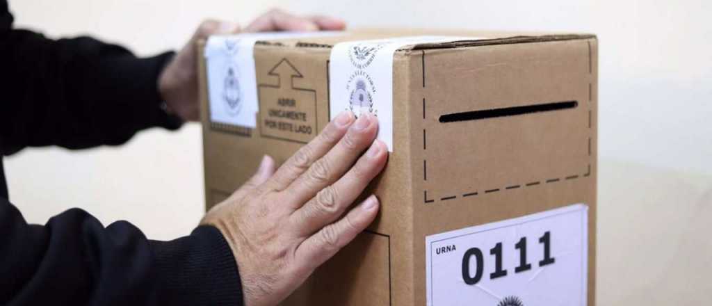 &iquest;Qu&eacute; pueden hacer y qu&eacute; no los precandidatos?