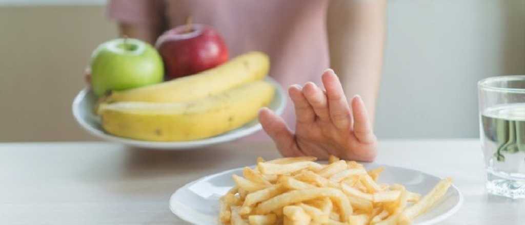 Los síntomas más notorios para saber si tenés triglicéridos altos 