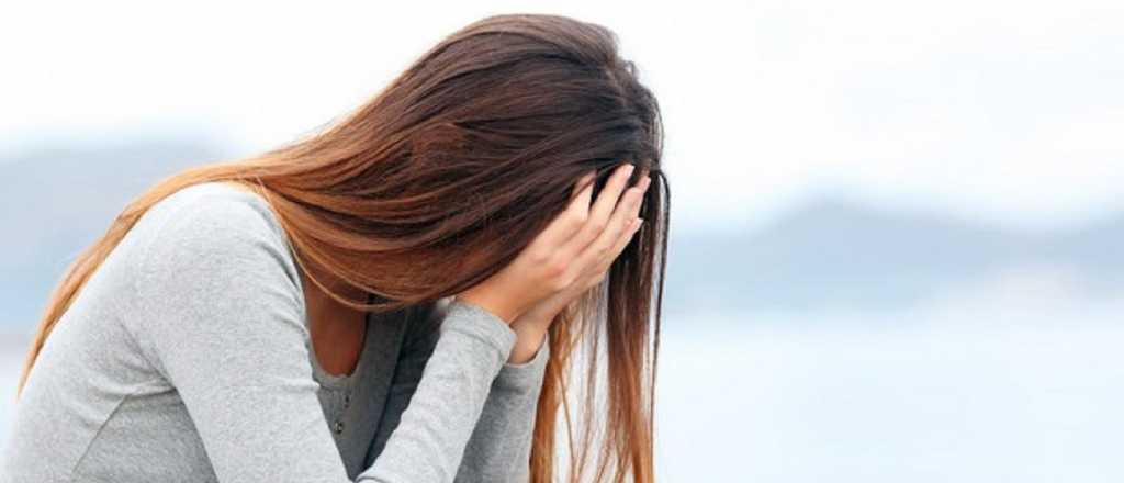 ¡Los más dramáticos! Estos son los signos que más sufren en el amor