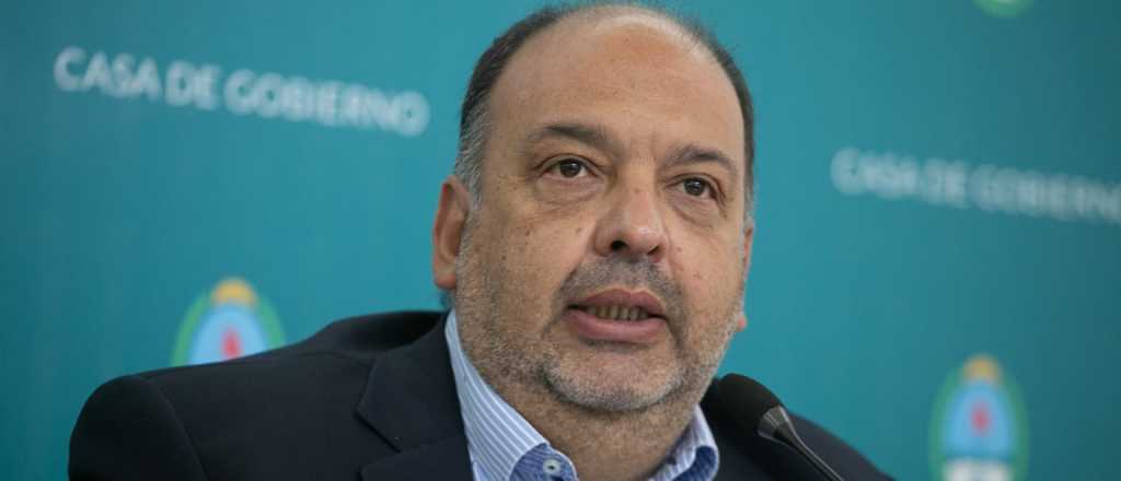 "Callate gordito" y "bidón de plástico": así trató Marcelo Romano a Majul 