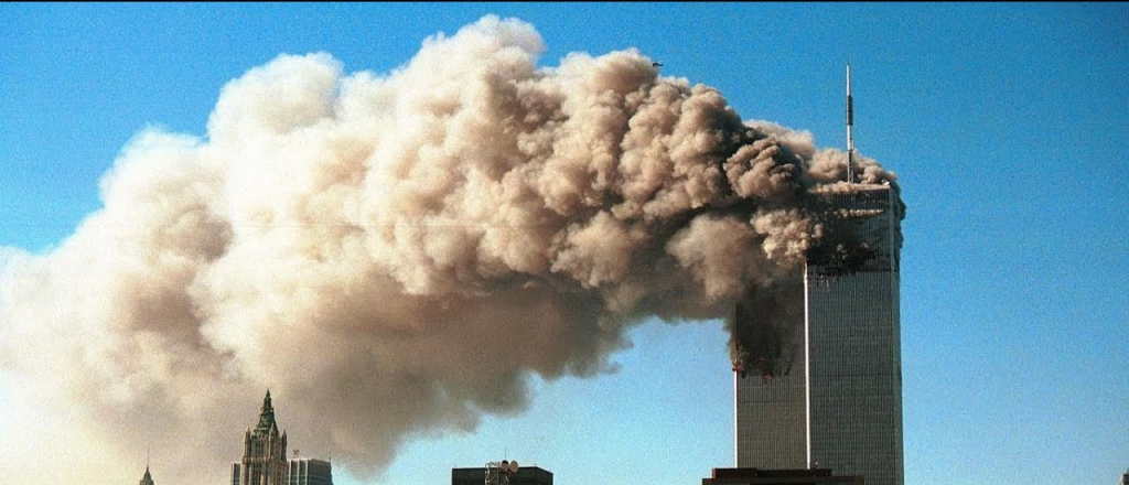 11-S: este s&aacute;bado en "Tormenta de Ideas", una gran entrevista