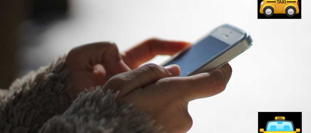 Los dos emojis de WhatsApp que podr&iacute;as estar usando mal