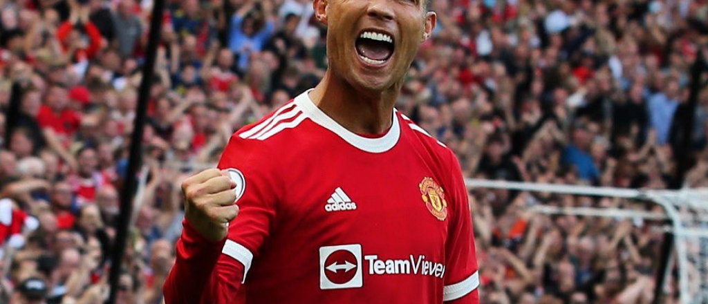 Cristiano Ronaldo ya sabe qui&eacute;n patea el pr&oacute;ximo penal