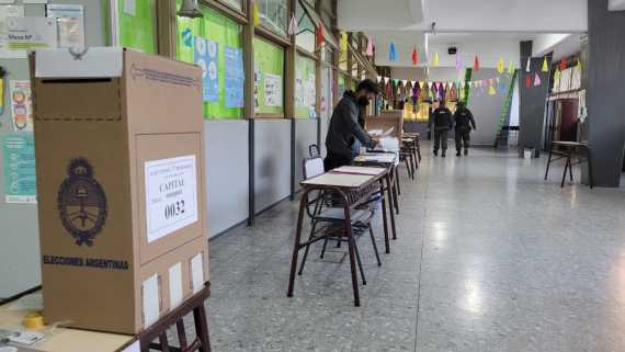 613df26f34d07_570_321!