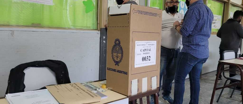 En respuesta a CFK, afirman que la Boleta Única mejorará la democracia