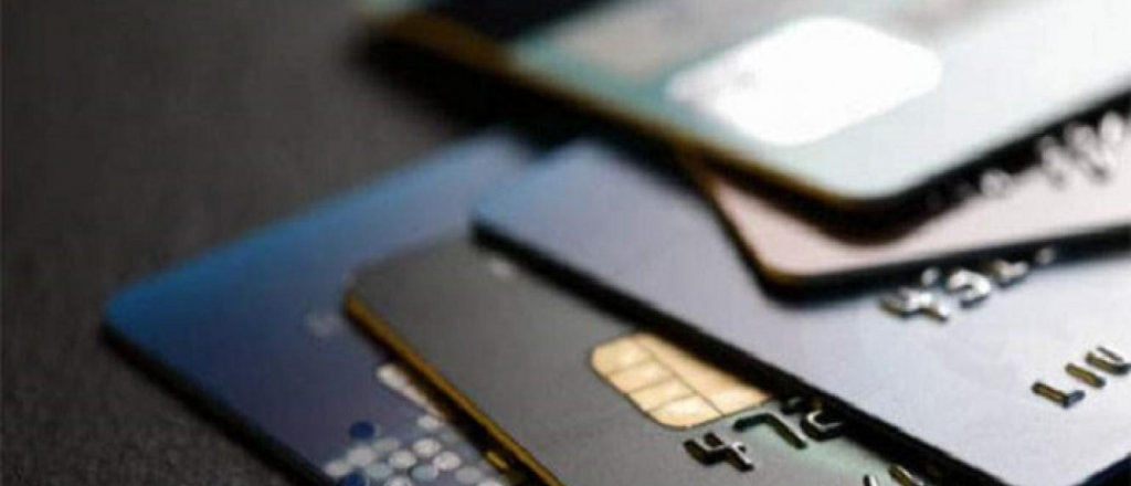 Diferencias entre una tarjeta de crédito y una tarjeta de débito