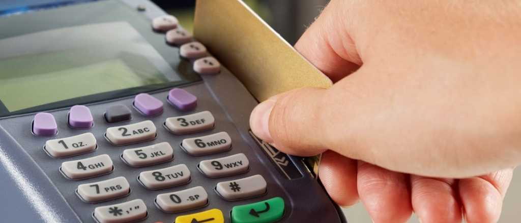 Cómo podés aumentar el límite de tus tarjetas de crédito